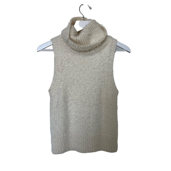 Show Me Your Mumu Revolve Fauna Tank Sweater Top - Picture 6 of 7